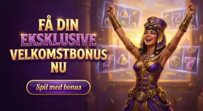 Spinju Casino